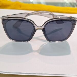 Stylish Black Sunglasses